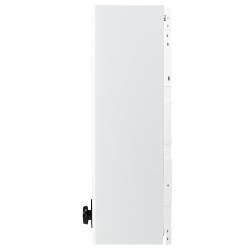 Колонка газовая Royal Thermo GWH 11 Piezo Pro 3